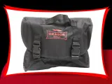 dragon-winch-kompresor-samochodowy-pompka-sprezarka-mini-12v-led-marka-dragon-winch