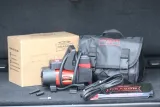 dragon-winch-kompresor-samochodowy-pompka-sprezarka-mini-12v-led-stan-nowy-marka-dragon-winch