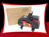 dragon-winch-kompresor-samochodowy-pompka-sprezarka-mini-12v-led-stan-nowy