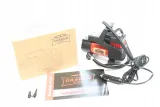 dragon-winch-kompresor-samochodowy-pompka-sprezarka-mini-12v-led-marka-dragon-winch-stan-nowy