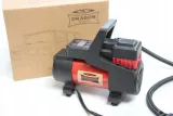 dragon-winch-kompresor-samochodowy-pompka-sprezarka-mini-12v-led-stan-nowy