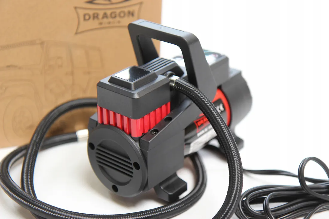 dragon-winch-kompresor-samochodowy-pompka-sprezarka-mini-12v-led