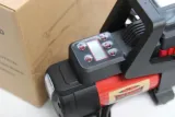 dragon-winch-kompresor-samochodowy-pompka-sprezarka-mini-12v-led-stan-nowy