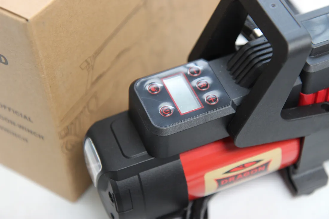 dragon-winch-kompresor-samochodowy-pompka-sprezarka-mini-12v-led