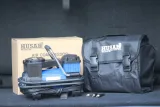 husar-winch-kompresor-samochodowy-pompka-sprezarka-mini-12v-led-marka-husar-winch