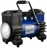 husar-winch-kompresor-samochodowy-pompka-sprezarka-mini-12v-led-stan-nowy-marka-husar-winch