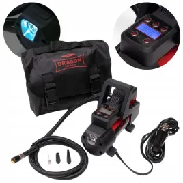 kompresor-samochodowy-dragon-winch-dwk-m-150-led-12v-35l-min-latarka-torba