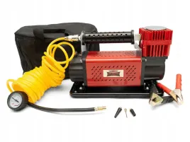 kompresor-samochodowy-dragon-winch-dwk-t-160-12v-160l-min-10-3-bar-truck-hd