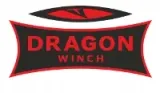 kompresor-samochodowy-pompka-sprezarka-mini-12v-dragon-winch-led-stan-nowy