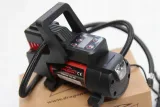 kompresor-samochodowy-pompka-sprezarka-mini-12v-dragon-winch-led-marka-dragon-winch