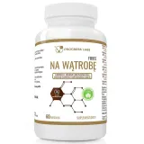 watroba-forte-60-kaps-progress-labs
