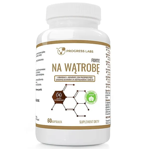 watroba-forte-60-kaps-progress-labs
