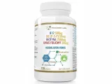 b12-b6-biotyna-folian-modulator-forte-120-kaps-progress-labs