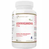 ashwagandha-777mg-90-kaps-progress-labs