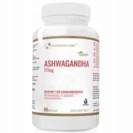 ashwagandha-777mg-90-kaps-progress-labs