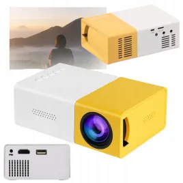 mini-projektor-led-yg300pro-full-hd-usb-hdmi-przenosny-zestaw-pilot-kompakt