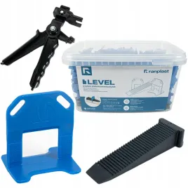zestaw-poziomowania-plytek-15mm-500-klipsow-100-klinow-szczypce-ranplast