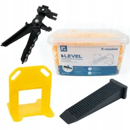 zestaw-poziomowania-plytek-1mm-500-klipsow-100-klinow-szczypce-ranplast
