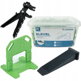 zestaw-poziomowania-plytek-3mm-500-klipsow-100-klinow-szczypce-ranplast