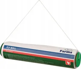 lep-na-muchy-na-rolce-10-x-25cm-902005fa