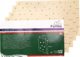 lep-na-muchy-kurtyna-340x600-mm-op-4-szt-902003fa