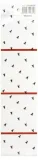 lep-na-muchy-plaski-80-x-320mm-902002fa