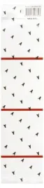 lep-na-muchy-plaski-80-x-320mm-902002fa