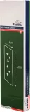lep-na-muchy-plaski-80-x-320mm-902002fa-stan-nowy