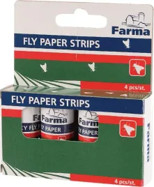 lep-na-muchy-okragly-4-szt-902007fa