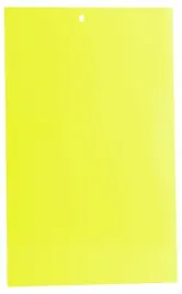 lep-dwustronny-170x240-mm-op-10-szt-902001fa