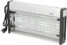 lampa-owadobojcza-2-x-15-w-903001fa