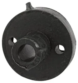 krazek-oporowy-poidel-miskowych-202107fa