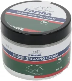 krem-do-pielegnacji-wymion-500-ml-603012fa