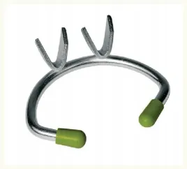 kolo-przeciw-zdajaniu-srednie-80x60mm-405041fa