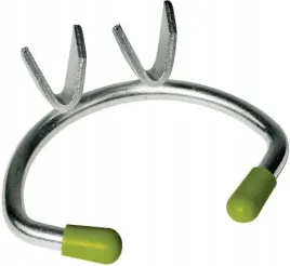 kolo-przeciw-zdajaniu-male-405040fa