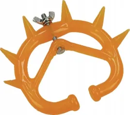 kolo-przeciw-samozdajaniu-srednie-607002fa