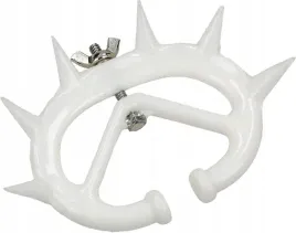 kolo-przeciw-samozdajaniu-male-607001fa