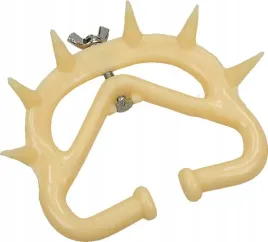 kolo-przeciw-samozdajaniu-duze-607003fa