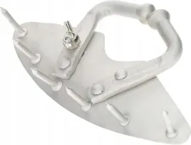 kolo-przeciw-samozdajaniu-aluminiowe-607010fa