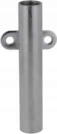 korpus-poidla-ze-stali-nierdzewnej-13-cm-201102fa