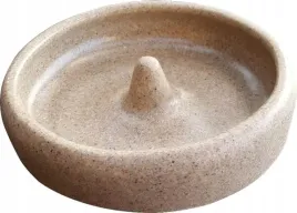 karmidlo-dla-prosiat-330-mm-501330fa