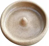 karmidlo-dla-prosiat-330-mm-501330fa-pojemnosc-5-l
