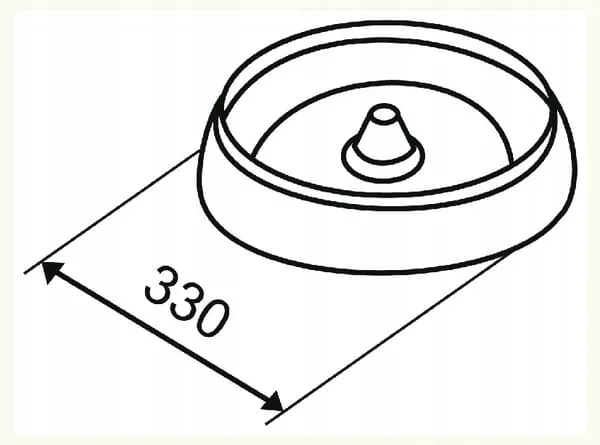 karmidlo-dla-prosiat-330-mm-501330fa-marka-farma