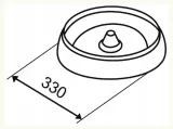 karmidlo-dla-prosiat-330-mm-501330fa-marka-farma