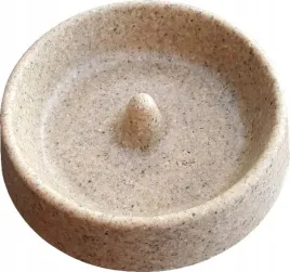 karmidlo-dla-prosiat-250-mm-501250fa