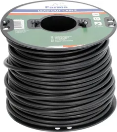 kabel-wysokiego-napiecia-2-5mm-50m-702017fa