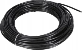 kabel-wysokiego-napiecia-16mm-25m-702001fa
