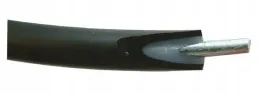 przewod-podziemny-o-1-6-mm-25-m-ako-44930ako