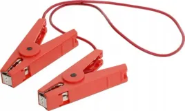 kabel-przylaczeniowy-do-ogrodzenia-z-2-zaciskami-60cm-702031fa