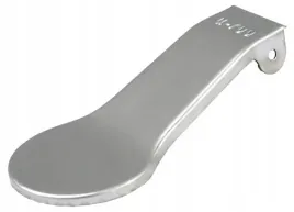 jezyk-ze-stali-kwasowej-poidla-miskowego-202117fa